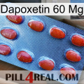Dapoxetine 60 Mg 06